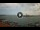 Webcam in Venecia, 1.4 km