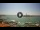Webcam in Venice, 0.1 mi away