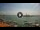 Webcam in Venedig, 14.3 km entfernt