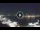 Webcam in Venedig, 20.7 km entfernt
