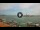 Webcam in Venice, 3.4 mi away