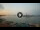 Webcam in Venice, 2.4 mi away