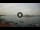 Webcam in Venezia, 1 km