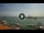 Webcam in Venise, 14.3 km
