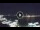 Webcam in Venice, 0.1 mi away