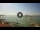 Webcam in Venedig, 0.9 km