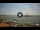 Webcam in Venedig, 6.1 km