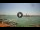 Webcam in Venice, 12.9 mi away