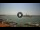 Webcam in Venecia, 6.1 km