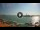 Webcam in Venice, 9.4 mi away