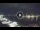 Webcam in Venedig, 35.2 km entfernt