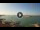Webcam in Venise, 24.5 km