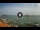 Webcam in Venedig, 14.3 km entfernt