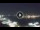 Webcam in Venice, 0.4 mi away