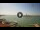 Webcam in Venise, 20.5 km