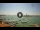 Webcam in Venise, 19.7 km