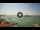 Webcam in Venise, 20.2 km