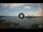 Webcam in Venecia, 6.1 km