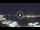 Webcam in Venedig, 0.9 km entfernt