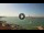 Webcam in Venedig, 6.1 km entfernt