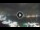 Webcam in Venise, 0.9 km
