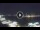 Webcam in Venice, 0.5 mi away