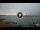 Webcam in Venedig, 6.1 km