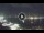 Webcam in Venice, 13 mi away