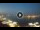 Webcam in Venedig, 33.6 km entfernt