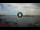 Webcam in Venice, 9.6 mi away
