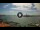 Webcam in Venezia, 0.4 km
