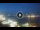 Webcam in Venezia, 22 km