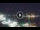 Webcam in Venezia, 0.9 km