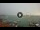 Webcam in Venezia, 6.1 km