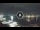 Webcam in Venice, 0.4 mi away