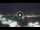 Webcam in Venice, 13 mi away