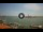 Webcam in Venecia, 24.9 km