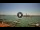 Webcam in Venecia, 1.4 km