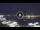 Webcam in Venedig, 1.4 km entfernt