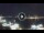 Webcam in Venedig, 33.8 km entfernt