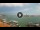 Webcam in Venice, 0.7 mi away