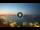 Webcam in Venice, 5.5 mi away