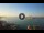 Webcam in Venezia, 0.3 km