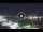 Webcam in Venezia, 8.7 km