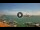 Webcam in Venice, 0.6 mi away