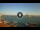 Webcam in Venezia, 8.7 km