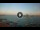Webcam in Venezia, 21.5 km