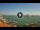 Webcam in Venezia, 20.5 km