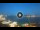 Webcam in Venezia, 20.7 km