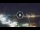 Webcam in Venezia, 33.8 km